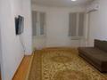 1-комнатная квартира · 44 м² · 2/6 этаж, 33-й мкр 31 за 12 000 ₸ в Актау — фото 11