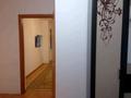 1-комнатная квартира · 44 м² · 2/6 этаж, 33-й мкр 31 за 12 000 ₸ в Актау — фото 12