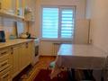 1-комнатная квартира · 44 м² · 2/6 этаж, 33-й мкр 31 за 12 000 ₸ в Актау — фото 13