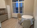 1-комнатная квартира · 37 м² · 4/12 этаж, Чингиз Айтматов 79 за 240 000 ₸ в Астане, Нура р-н — фото 2