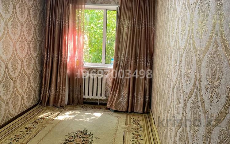 2-бөлмелі пәтер · 42.9 м² · 2/5 қабат, 7 микрорайон 27, бағасы: 7.8 млн ₸ в Темиртау — фото 2