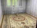 2-бөлмелі пәтер · 42.9 м² · 2/5 қабат, 7 микрорайон 27, бағасы: 7.8 млн ₸ в Темиртау — фото 2