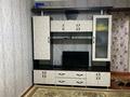 2-бөлмелі пәтер · 42.9 м² · 2/5 қабат, 7 микрорайон 27, бағасы: 7.8 млн ₸ в Темиртау — фото 3