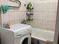 2-бөлмелі пәтер · 42.9 м² · 2/5 қабат, 7 микрорайон 27, бағасы: 7.8 млн ₸ в Темиртау — фото 5