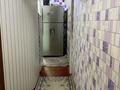 2-бөлмелі пәтер · 42.9 м² · 2/5 қабат, 7 микрорайон 27, бағасы: 7.8 млн ₸ в Темиртау — фото 6