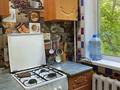 2-бөлмелі пәтер · 42.9 м² · 2/5 қабат, 7 микрорайон 27, бағасы: 7.8 млн ₸ в Темиртау — фото 7
