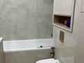 4-бөлмелі пәтер · 108 м² · 2/9 қабат, Тыныбаев 16 — ТОП Евро-4шка !!!, бағасы: ~ 110 млн ₸ в Астане, Сарайшык р-н — фото 21