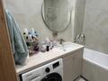 4-бөлмелі пәтер · 108 м² · 2/9 қабат, Тыныбаев 16 — ТОП Евро-4шка !!!, бағасы: ~ 110 млн ₸ в Астане, Сарайшык р-н — фото 20