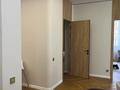 4-бөлмелі пәтер · 108 м² · 2/9 қабат, Тыныбаев 16 — ТОП Евро-4шка !!!, бағасы: ~ 110 млн ₸ в Астане, Сарайшык р-н — фото 6
