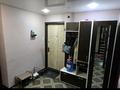 3-бөлмелі пәтер · 62 м² · 3/5 қабат, 3мкр 19 — 3 мкр, бағасы: 12.8 млн ₸ в Лисаковске — фото 6
