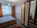 3-бөлмелі пәтер · 62 м² · 3/5 қабат, 3мкр 19 — 3 мкр, бағасы: 12.8 млн ₸ в Лисаковске — фото 7