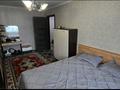 3-бөлмелі пәтер · 62 м² · 3/5 қабат, 3мкр 19 — 3 мкр, бағасы: 12.8 млн ₸ в Лисаковске — фото 8