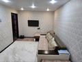 3-бөлмелі пәтер · 62 м² · 3/5 қабат, 3мкр 19 — 3 мкр, бағасы: 12.8 млн ₸ в Лисаковске
