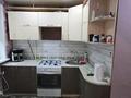 3-бөлмелі пәтер · 62 м² · 3/5 қабат, 3мкр 19 — 3 мкр, бағасы: 12.8 млн ₸ в Лисаковске — фото 2