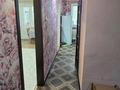 3-бөлмелі пәтер · 62 м² · 3/5 қабат, 3мкр 19 — 3 мкр, бағасы: 12.8 млн ₸ в Лисаковске — фото 3