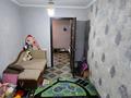 3-бөлмелі пәтер · 62 м² · 3/5 қабат, 3мкр 19 — 3 мкр, бағасы: 12.8 млн ₸ в Лисаковске — фото 4
