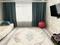 4-бөлмелі пәтер · 76.6 м² · 1/9 қабат, Майкудук, 19й микрорайон, бағасы: 23.5 млн ₸ в Караганде, Алихана Бокейханова р-н