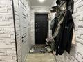 3-бөлмелі пәтер · 57.3 м² · 4/5 қабат, Гагарина 8 — Гагаринский магазин, бағасы: 19 млн ₸ в Рудном — фото 10
