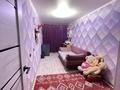 3-бөлмелі пәтер · 57.3 м² · 4/5 қабат, Гагарина 8 — Гагаринский магазин, бағасы: 19 млн ₸ в Рудном — фото 13