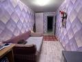 3-бөлмелі пәтер · 57.3 м² · 4/5 қабат, Гагарина 8 — Гагаринский магазин, бағасы: 19 млн ₸ в Рудном — фото 4