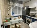 3-бөлмелі пәтер · 57.3 м² · 4/5 қабат, Гагарина 8 — Гагаринский магазин, бағасы: 19 млн ₸ в Рудном — фото 8