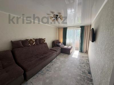 1-комнатная квартира · 31 м² · 5/5 этаж, мкр Новый Город, Лободы 38/2 — Вечный огонь за 15 млн ₸ в Караганде, Казыбек би р-н