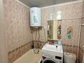 1-бөлмелі пәтер · 31 м² · 5/5 қабат, мкр Новый Город, Лободы 38/2 — Вечный огонь, бағасы: 15 млн ₸ в Караганде, Казыбек би р-н — фото 5