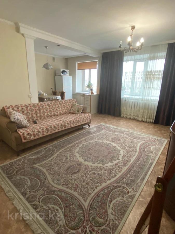 Купить 3 Комнатную Квартиру Восточный 2