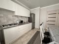 2-комнатная квартира · 54.2 м² · 6/9 этаж, Абая 244 за 30 млн ₸ в Уральске