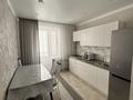 2-комнатная квартира · 54.2 м² · 6/9 этаж, Абая 244 за 30 млн ₸ в Уральске — фото 2