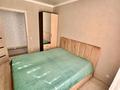 2-комнатная квартира · 54.2 м² · 6/9 этаж, Абая 244 за 30 млн ₸ в Уральске — фото 5