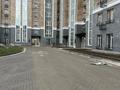 3-комнатная квартира · 97 м² · 3/8 этаж, улица А.Бокейхан 29 за 67.8 млн ₸ в Астане, Есильский р-н — фото 7