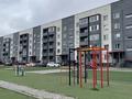 1-бөлмелі пәтер · 30 м² · 2/5 қабат, 1А мкр 28, бағасы: 10.2 млн ₸ в Сарани