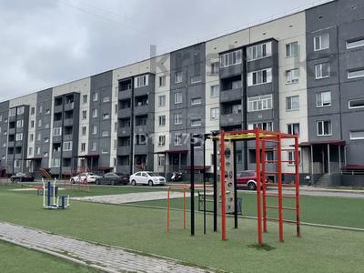 1-бөлмелі пәтер · 30 м² · 2/5 қабат, 1А мкр 28, бағасы: 10.2 млн ₸ в Сарани