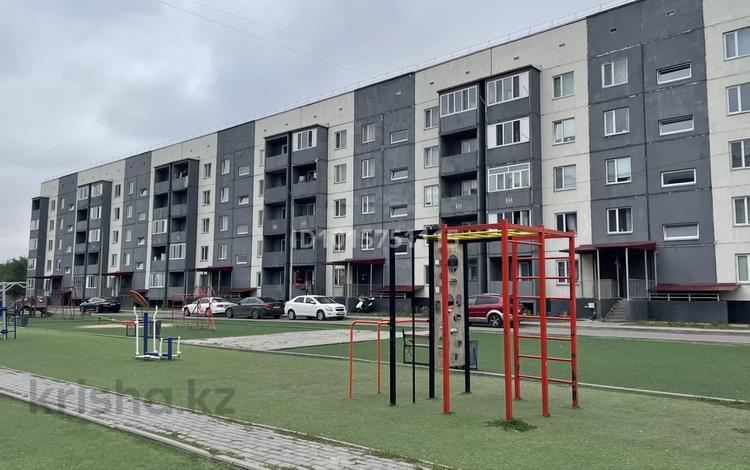 1-бөлмелі пәтер · 30 м² · 2/5 қабат, 1А мкр 28, бағасы: 10.2 млн ₸ в Сарани — фото 2