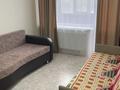 1-бөлмелі пәтер · 30 м² · 2/5 қабат, 1А мкр 28, бағасы: 10.2 млн ₸ в Сарани — фото 2