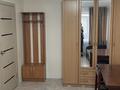 1-бөлмелі пәтер · 30 м² · 2/5 қабат, 1А мкр 28, бағасы: 10.2 млн ₸ в Сарани — фото 3