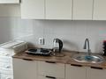 1-бөлмелі пәтер · 30 м² · 2/5 қабат, 1А мкр 28, бағасы: 10.2 млн ₸ в Сарани — фото 4