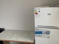 1-бөлмелі пәтер · 30 м² · 2/5 қабат, 1А мкр 28, бағасы: 10.2 млн ₸ в Сарани — фото 5