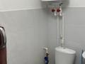 1-бөлмелі пәтер · 30 м² · 2/5 қабат, 1А мкр 28, бағасы: 10.2 млн ₸ в Сарани — фото 8