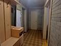 2-комнатная квартира, 48.6 м², 4/10 этаж, Темирбаева за 15.5 млн 〒 в Костанае — фото 11