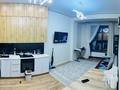 2-бөлмелі пәтер · 50 м² · 3/3 қабат, Мкр Курамыс 78 — Ушконыр, бағасы: 49 млн ₸ в Алматы, Наурызбайский р-н — фото 2