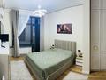 2-бөлмелі пәтер · 50 м² · 3/3 қабат, Мкр Курамыс 78 — Ушконыр, бағасы: 49 млн ₸ в Алматы, Наурызбайский р-н — фото 3