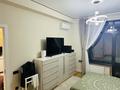 2-бөлмелі пәтер · 50 м² · 3/3 қабат, Мкр Курамыс 78 — Ушконыр, бағасы: 49 млн ₸ в Алматы, Наурызбайский р-н — фото 4