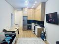 2-бөлмелі пәтер · 50 м² · 3/3 қабат, Мкр Курамыс 78 — Ушконыр, бағасы: 49 млн ₸ в Алматы, Наурызбайский р-н — фото 5