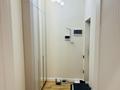 2-бөлмелі пәтер · 50 м² · 3/3 қабат, Мкр Курамыс 78 — Ушконыр, бағасы: 49 млн ₸ в Алматы, Наурызбайский р-н — фото 6