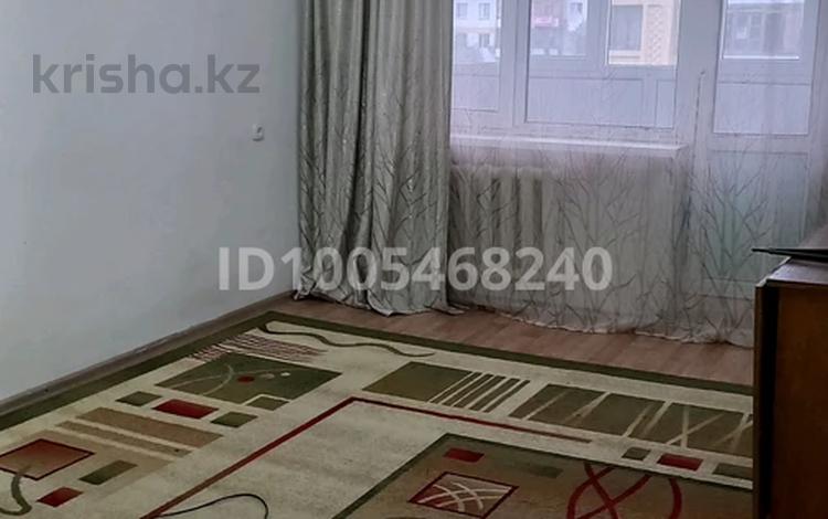 2-комнатная квартира · 47 м² · 4/5 этаж, Абая 44 — В центре за 120 000 ₸ в Сатпаев — фото 2