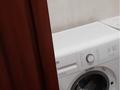 2-комнатная квартира · 53 м² · 4/13 этаж, Казыбек би 139 — Муратбаева- Казыбек би за 47 млн ₸ в Алматы, Алмалинский р-н — фото 17