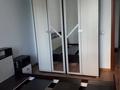2-комнатная квартира · 53 м² · 4/13 этаж, Казыбек би 139 — Муратбаева- Казыбек би за 47 млн ₸ в Алматы, Алмалинский р-н — фото 2