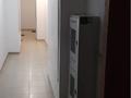 2-комнатная квартира · 53 м² · 4/13 этаж, Казыбек би 139 — Муратбаева- Казыбек би за 47 млн ₸ в Алматы, Алмалинский р-н — фото 21